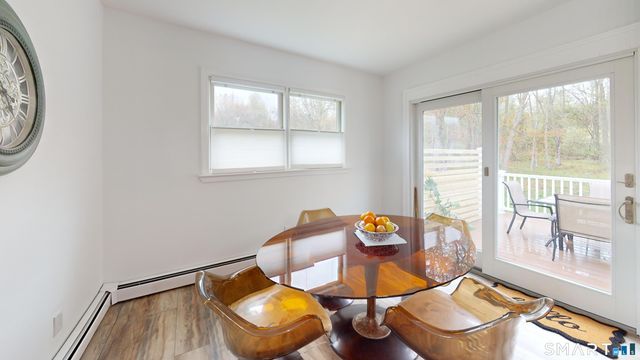 29 Deer Ridge Road, Stonington, CT 06378