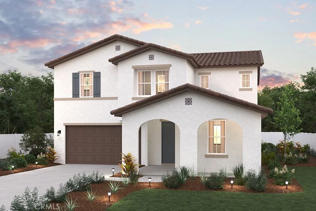 8529 Tamarack Street, Chino, CA 91708