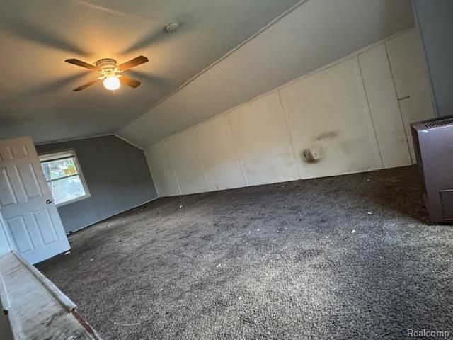 12574 Corbett Street, Detroit, MI 48213