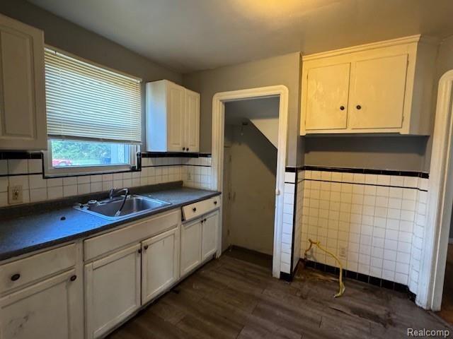 12574 Corbett Street, Detroit, MI 48213