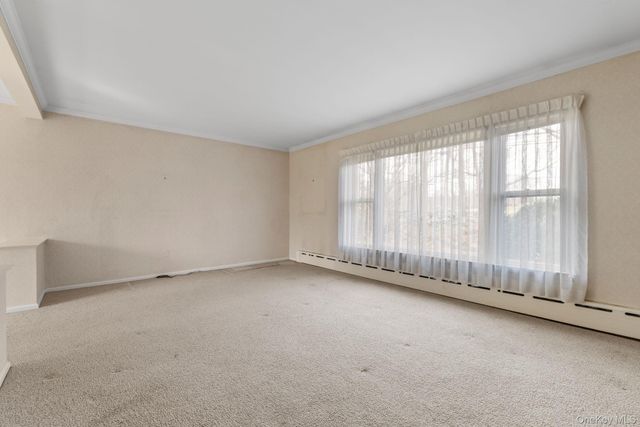 321 Locust Avenue, Rye, NY 10580