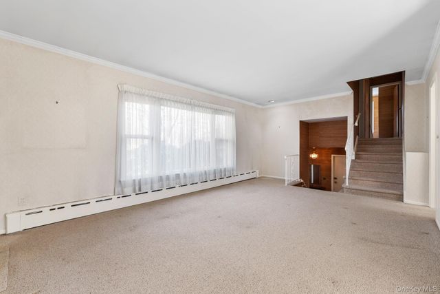 321 Locust Avenue, Rye, NY 10580