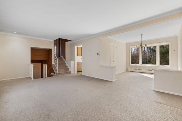 321 Locust Avenue, Rye, NY 10580