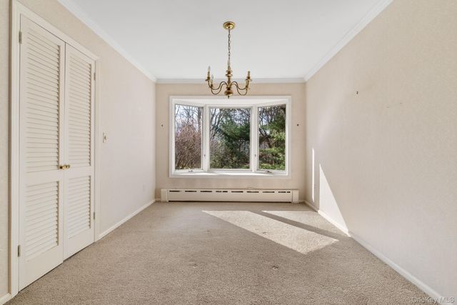 321 Locust Avenue, Rye, NY 10580