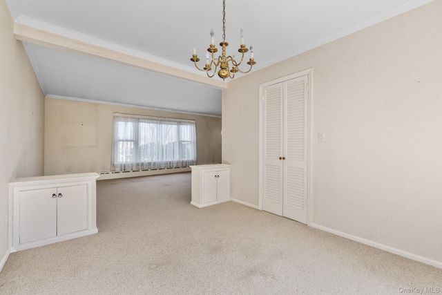 321 Locust Avenue, Rye, NY 10580