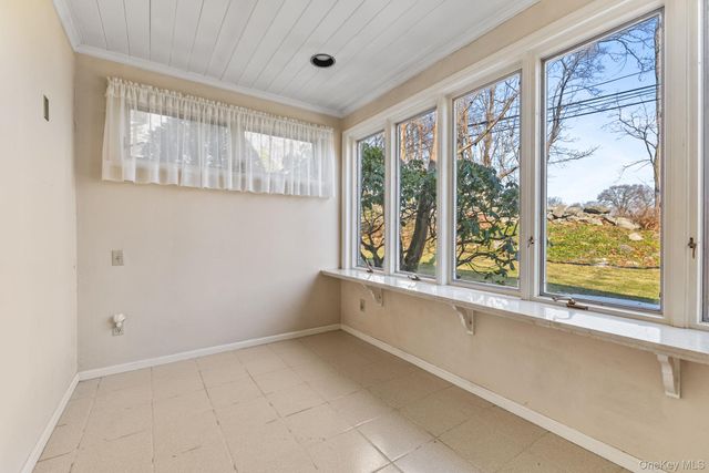 321 Locust Avenue, Rye, NY 10580