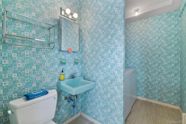 321 Locust Avenue, Rye, NY 10580