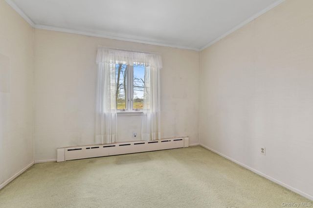 321 Locust Avenue, Rye, NY 10580