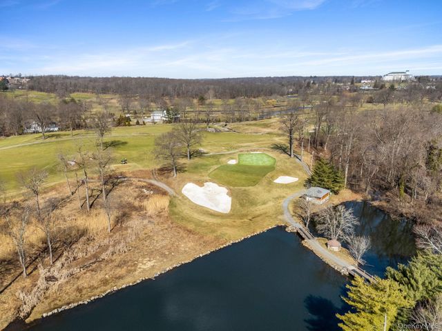 321 Locust Avenue, Rye, NY 10580