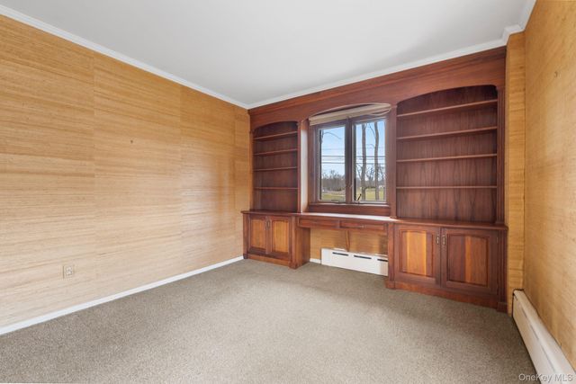 321 Locust Avenue, Rye, NY 10580