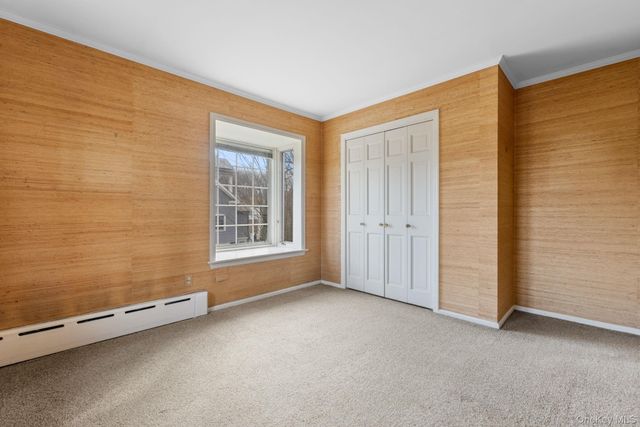 321 Locust Avenue, Rye, NY 10580