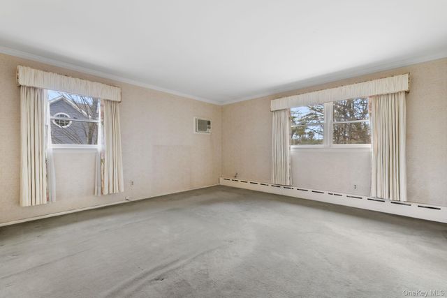 321 Locust Avenue, Rye, NY 10580