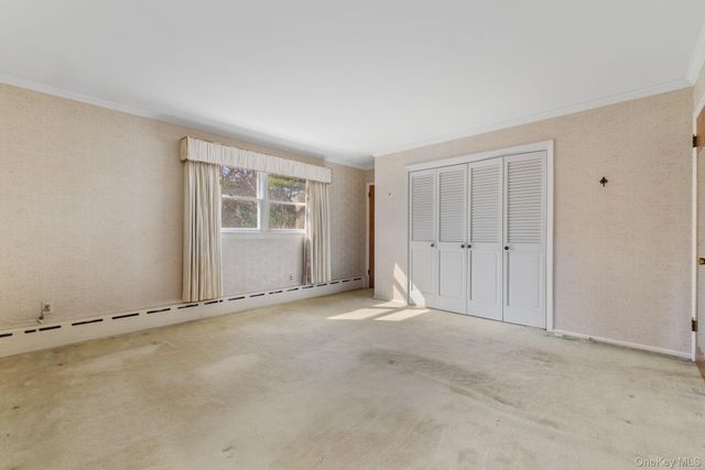 321 Locust Avenue, Rye, NY 10580