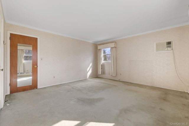 321 Locust Avenue, Rye, NY 10580