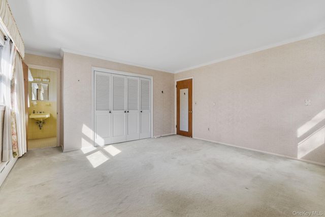 321 Locust Avenue, Rye, NY 10580