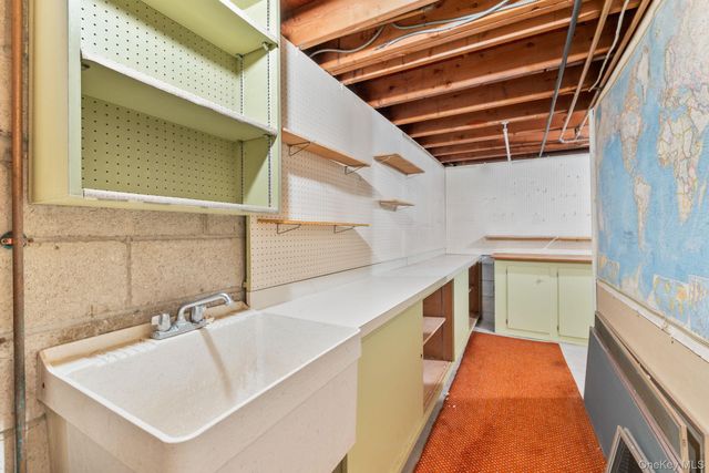 321 Locust Avenue, Rye, NY 10580