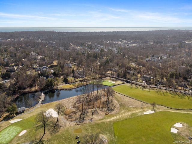 321 Locust Avenue, Rye, NY 10580