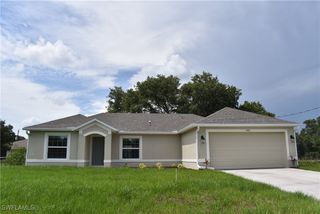 4436 Adelaide AVE, North Port, FL 34288