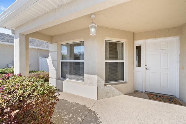 1426 JANEANN TERRACE, The Villages, FL 32162