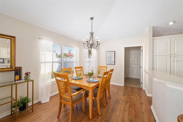 1426 JANEANN TERRACE, The Villages, FL 32162