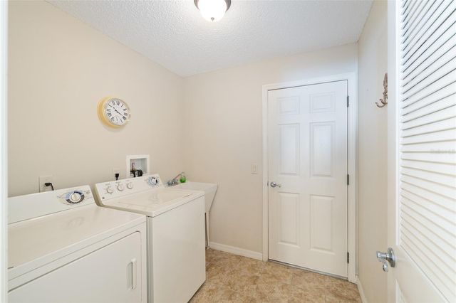 1426 JANEANN TERRACE, The Villages, FL 32162
