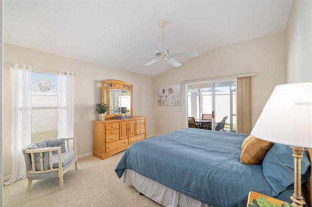 1426 JANEANN TERRACE, The Villages, FL 32162