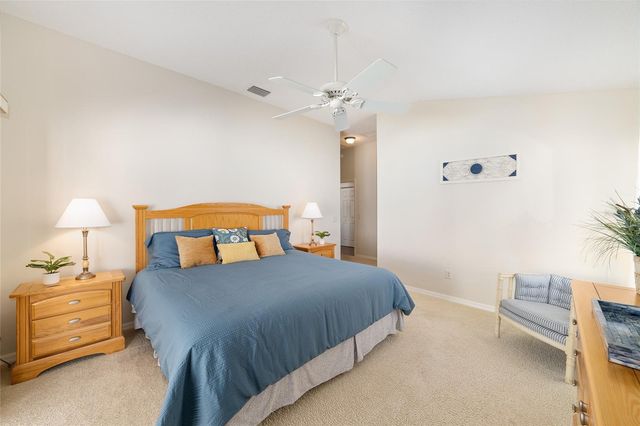 1426 JANEANN TERRACE, The Villages, FL 32162