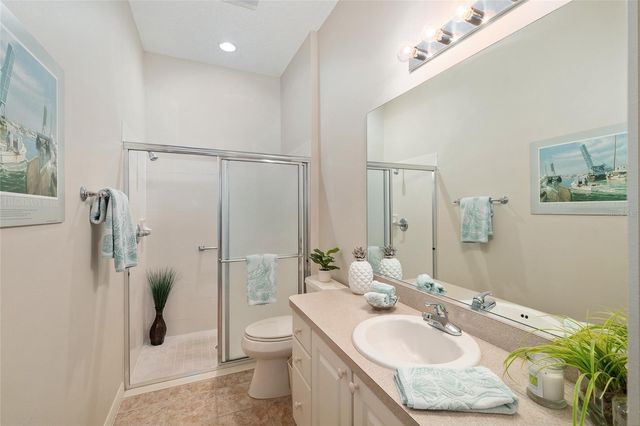 1426 JANEANN TERRACE, The Villages, FL 32162