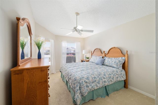 1426 JANEANN TERRACE, The Villages, FL 32162