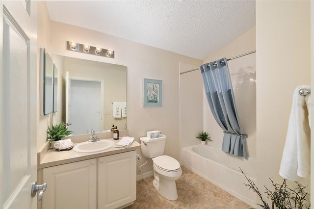 1426 JANEANN TERRACE, The Villages, FL 32162