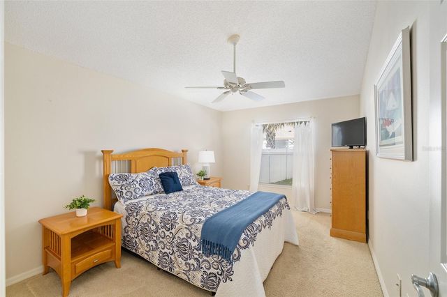 1426 JANEANN TERRACE, The Villages, FL 32162