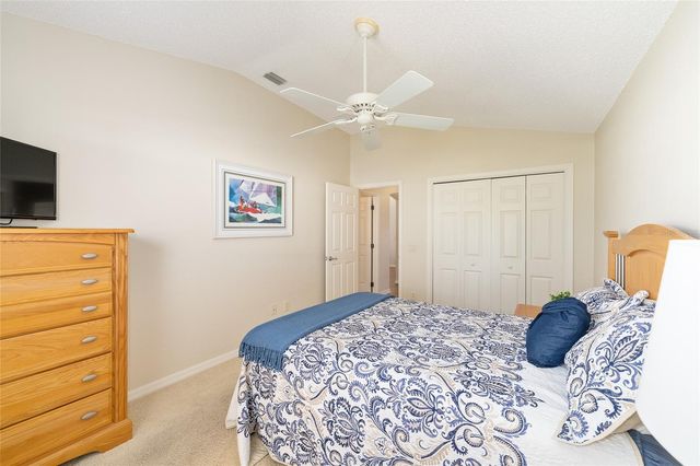 1426 JANEANN TERRACE, The Villages, FL 32162