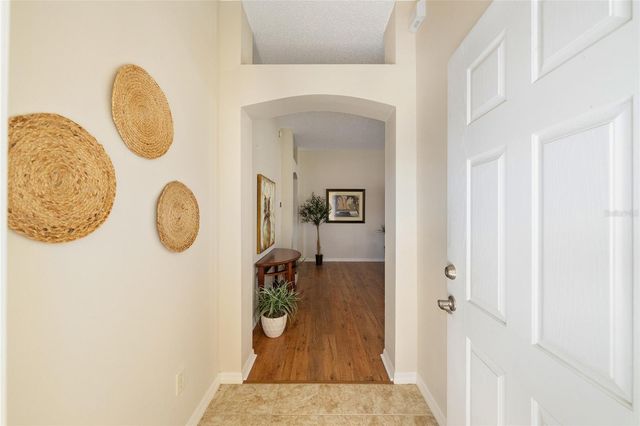 1426 JANEANN TERRACE, The Villages, FL 32162