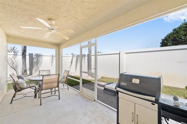 1426 JANEANN TERRACE, The Villages, FL 32162
