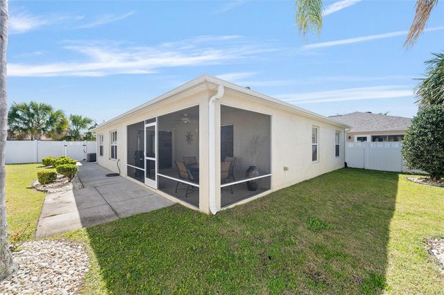 1426 JANEANN TERRACE, The Villages, FL 32162