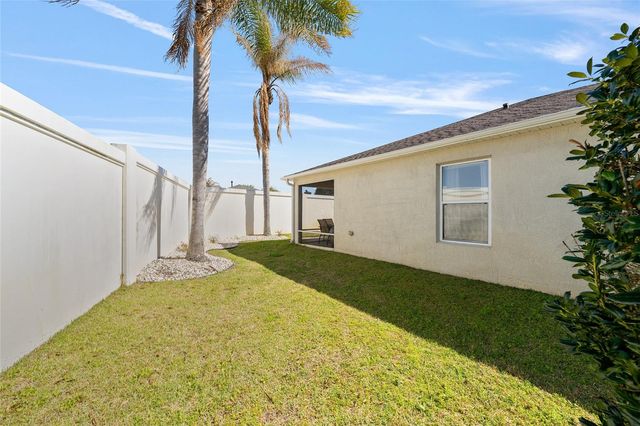 1426 JANEANN TERRACE, The Villages, FL 32162