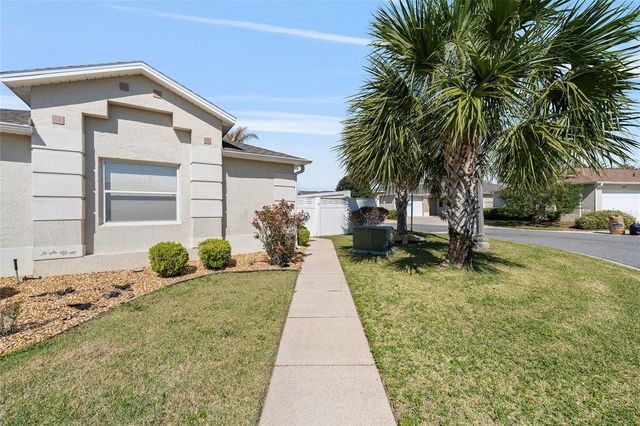 1426 JANEANN TERRACE, The Villages, FL 32162