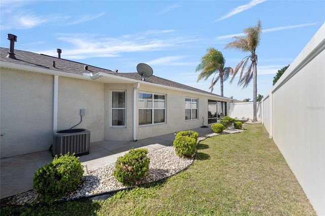 1426 JANEANN TERRACE, The Villages, FL 32162
