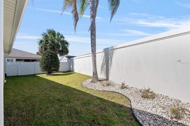 1426 JANEANN TERRACE, The Villages, FL 32162