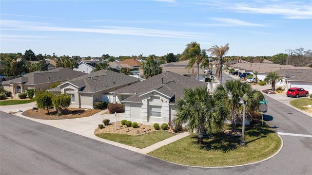 1426 JANEANN TERRACE, The Villages, FL 32162