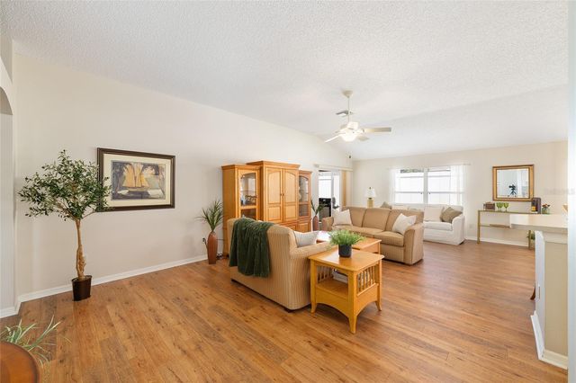 1426 JANEANN TERRACE, The Villages, FL 32162