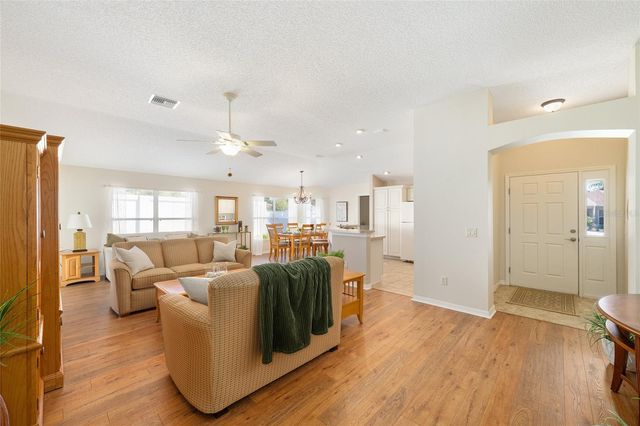 1426 JANEANN TERRACE, The Villages, FL 32162