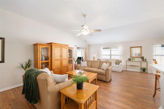 1426 JANEANN TERRACE, The Villages, FL 32162