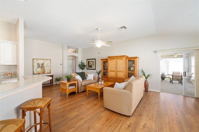 1426 JANEANN TERRACE, The Villages, FL 32162
