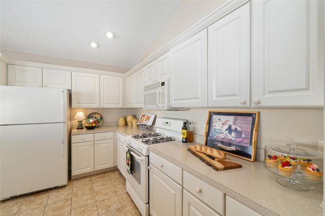 1426 JANEANN TERRACE, The Villages, FL 32162