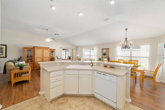1426 JANEANN TERRACE, The Villages, FL 32162