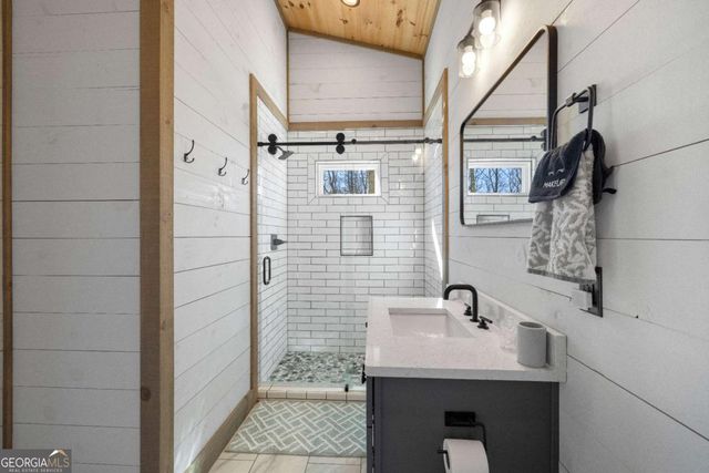 310 Wunder Bear Ridge Road, Morganton, GA 30560