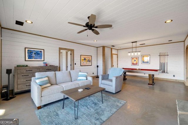 310 Wunder Bear Ridge Road, Morganton, GA 30560