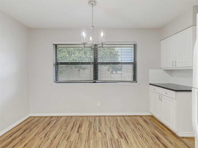 4079 Calculus Drive, Dallas, TX 75244