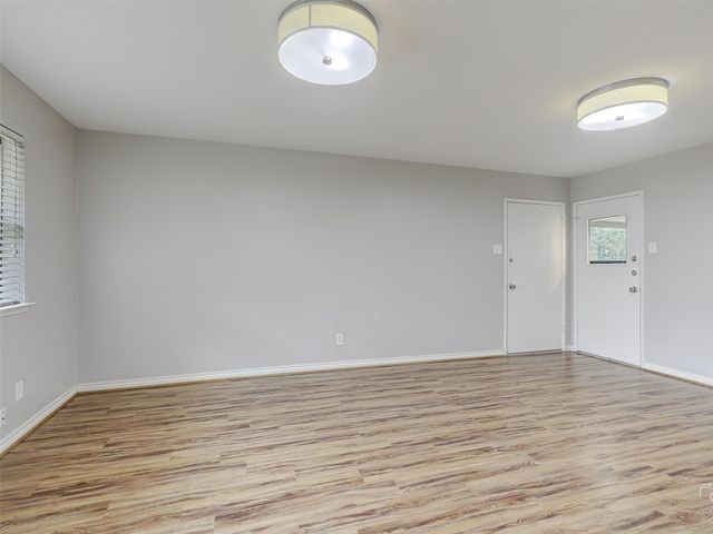 4079 Calculus Drive, Dallas, TX 75244